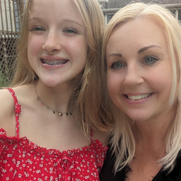 All things - Picture 2 of 2